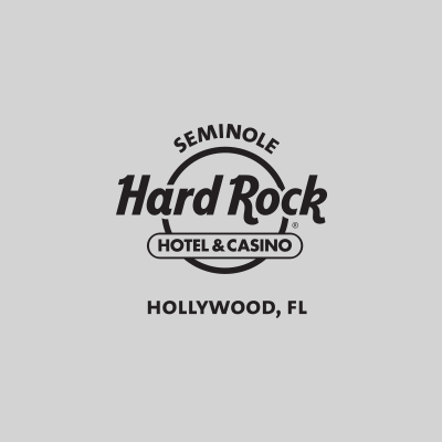 Hardrock