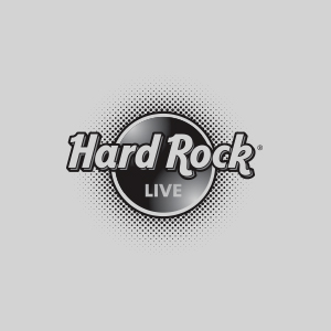 Hardrock Live