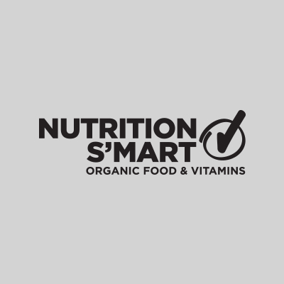 Nutrition Smart