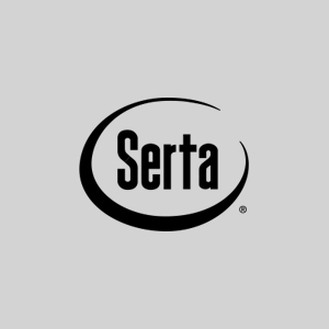 Serta